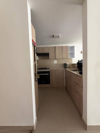 Casa de 3 alcobas en arriendo en Ciudad Country, Jamundí, 117 m² · foto 7 de 20