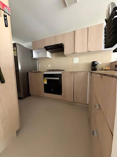 Casa de 3 alcobas en arriendo en Ciudad Country, Jamundí, 117 m² · foto 8 de 20