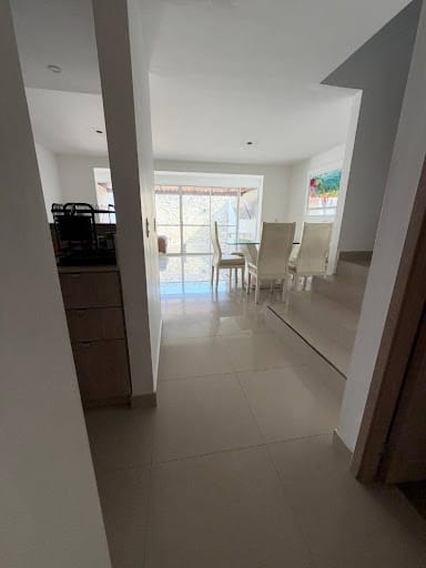 Casa de 3 alcobas en arriendo en Ciudad Country, Jamundí, 117 m² · foto 9 de 20