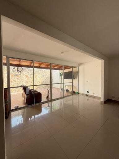 Casa de 3 alcobas en arriendo en Ciudad Country, Jamundí, 117 m² · foto 10 de 20