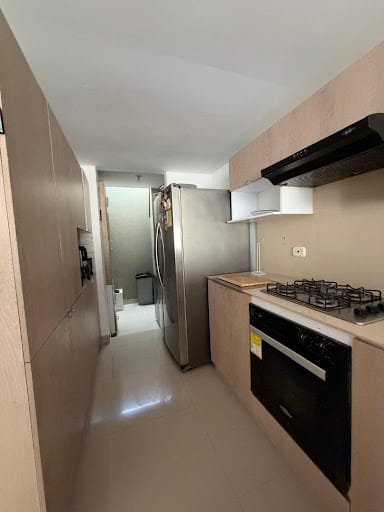 Casa de 3 alcobas en arriendo en Ciudad Country, Jamundí, 117 m² · foto 11 de 20