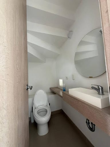 Casa de 3 alcobas en arriendo en Ciudad Country, Jamundí, 117 m² · foto 12 de 20
