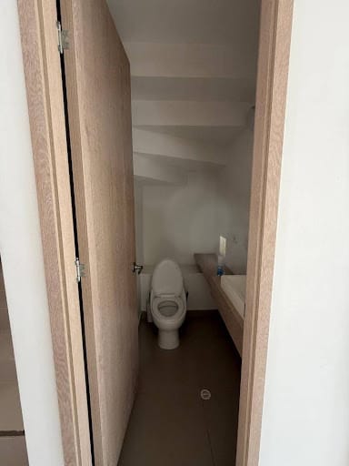 Casa de 3 alcobas en arriendo en Ciudad Country, Jamundí, 117 m² · foto 13 de 20