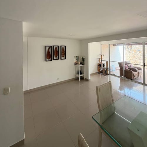 Casa de 3 alcobas en arriendo en Ciudad Country, Jamundí, 117 m² · foto 14 de 20