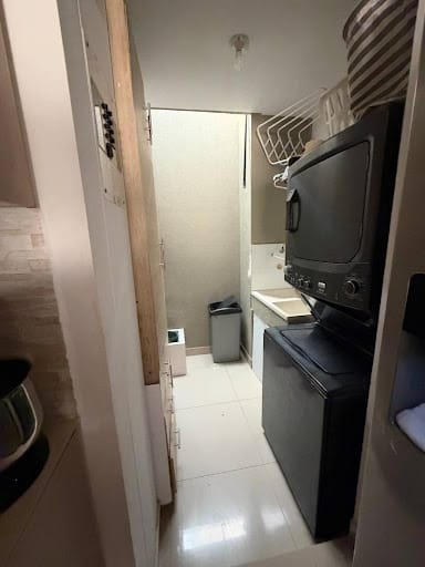 Casa de 3 alcobas en arriendo en Ciudad Country, Jamundí, 117 m² · foto 15 de 20