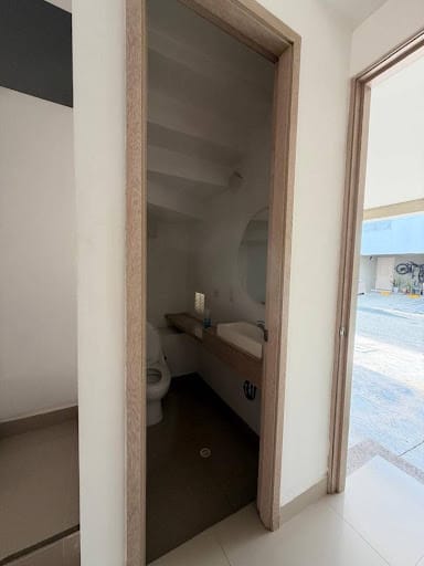 Casa de 3 alcobas en arriendo en Ciudad Country, Jamundí, 117 m² · foto 16 de 20