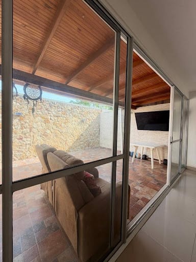Casa de 3 alcobas en arriendo en Ciudad Country, Jamundí, 117 m² · foto 17 de 20