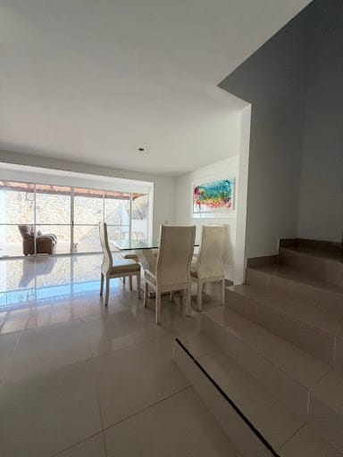 Casa de 3 alcobas en arriendo en Ciudad Country, Jamundí, 117 m² · foto 18 de 20