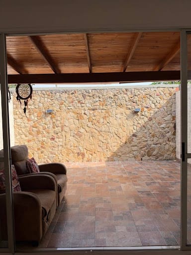 Casa de 3 alcobas en arriendo en Ciudad Country, Jamundí, 117 m² · foto 19 de 20