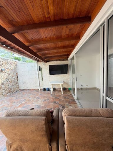 Casa de 3 alcobas en arriendo en Ciudad Country, Jamundí, 117 m² · foto 20 de 20
