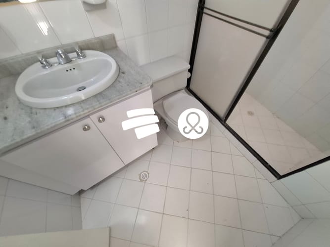 Apartamento de 4 alcobas en venta en Cristobal, Medellín, 96 m² · foto 22 de 24