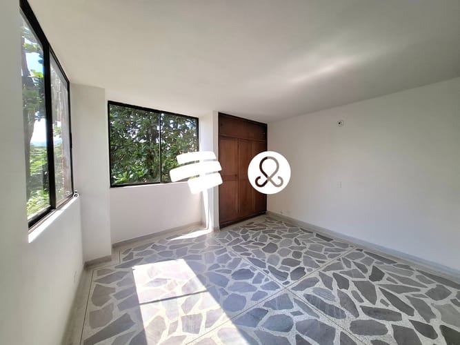 Apartamento de 4 alcobas en venta en Cristobal, Medellín, 96 m² · foto 24 de 24