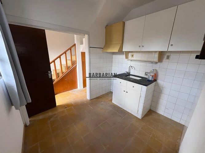 Increible Casa Dúplex 3 Dormitorios + Gge En Maroñas! · Foto 4