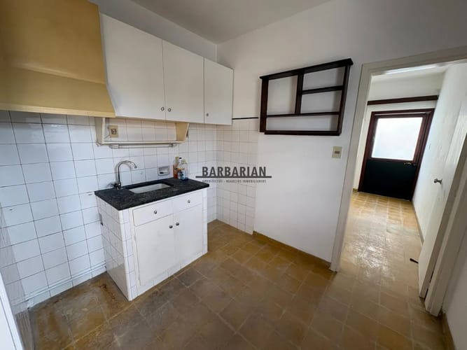 Increible Casa Dúplex 3 Dormitorios + Gge En Maroñas! · Foto 5