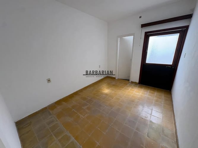 Increible Casa Dúplex 3 Dormitorios + Gge En Maroñas! · Foto 6