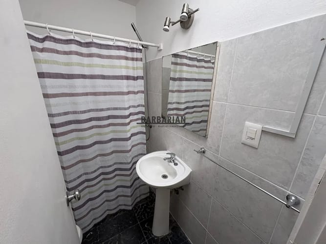 Increible Casa Dúplex 3 Dormitorios + Gge En Maroñas! · Foto 7