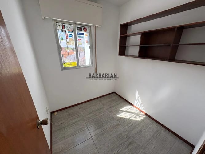 Increible Casa Dúplex 3 Dormitorios + Gge En Maroñas! · Foto 8