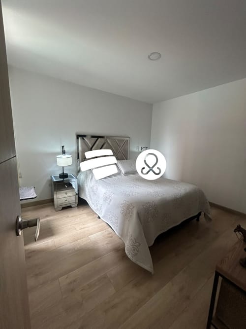Apartamento de 3 alcobas en venta en Cuarta Brigada, Medellín, 88 m² · foto 16 de 24
