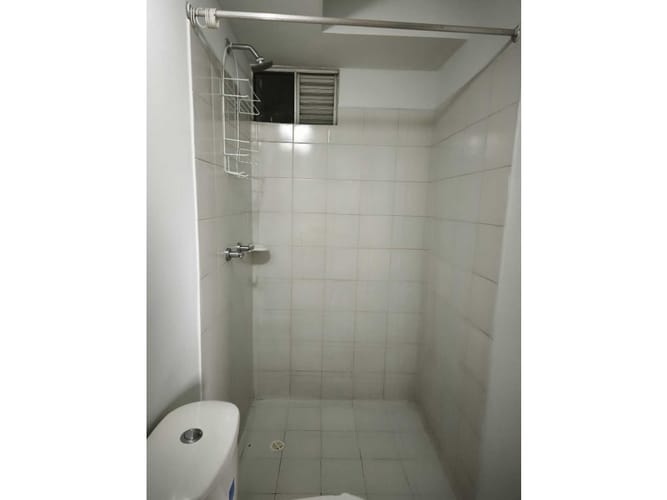 Apartamento de 2 alcobas en arriendo en Madelena, Bogotá, 39 m² · foto 11 de 11