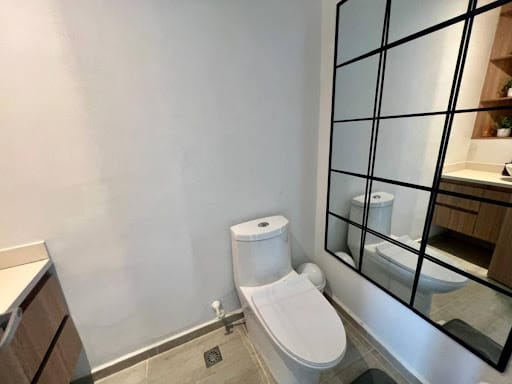 Casa de 5 alcobas en venta en La Doctora, Sabaneta, 400 m² · foto 12 de 24