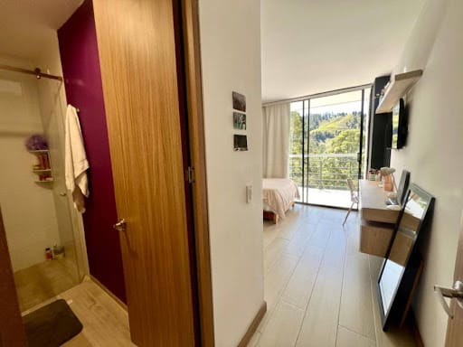 Casa de 5 alcobas en venta en La Doctora, Sabaneta, 400 m² · foto 14 de 24