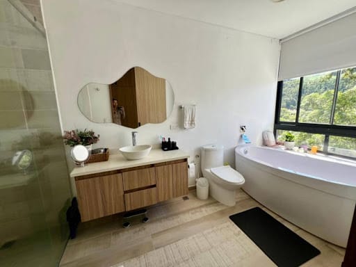 Casa de 5 alcobas en venta en La Doctora, Sabaneta, 400 m² · foto 22 de 24