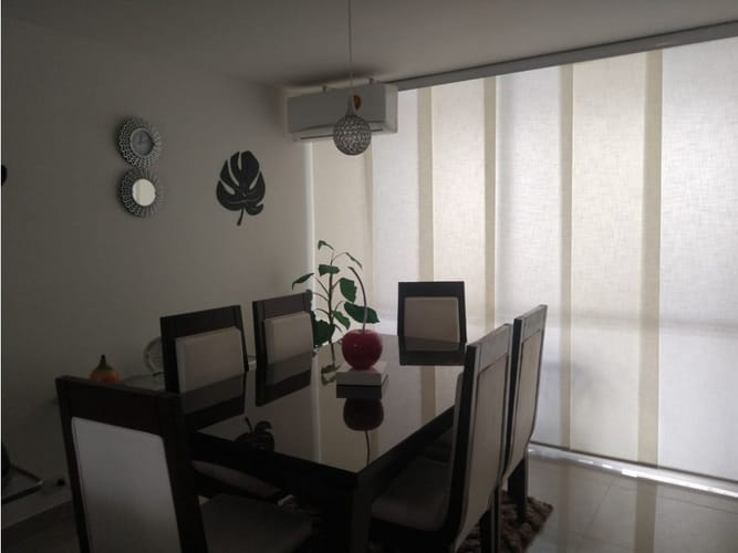 Casa de 3 alcobas en venta en Ciudad Country, Jamundí, 100 m² · foto 2 de 13