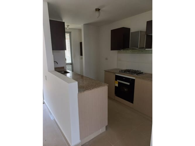 Casa de 3 alcobas en venta en Ciudad Country, Jamundí, 100 m² · foto 4 de 13