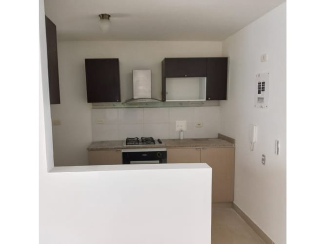 Casa de 3 alcobas en venta en Ciudad Country, Jamundí, 100 m² · foto 5 de 13