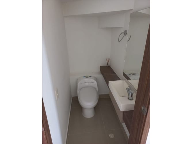 Casa de 3 alcobas en venta en Ciudad Country, Jamundí, 100 m² · foto 6 de 13