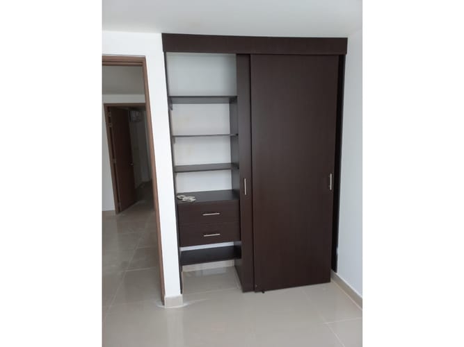 Casa de 3 alcobas en venta en Ciudad Country, Jamundí, 100 m² · foto 7 de 13