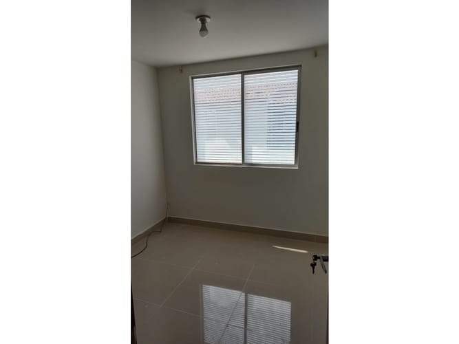 Casa de 3 alcobas en venta en Ciudad Country, Jamundí, 100 m² · foto 8 de 13