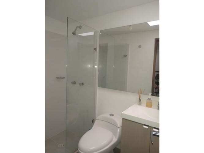 Casa de 3 alcobas en venta en Ciudad Country, Jamundí, 100 m² · foto 9 de 13