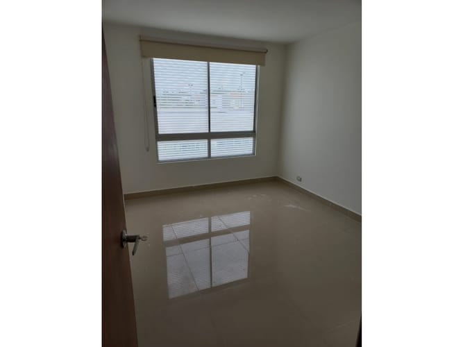 Casa de 3 alcobas en venta en Ciudad Country, Jamundí, 100 m² · foto 10 de 13