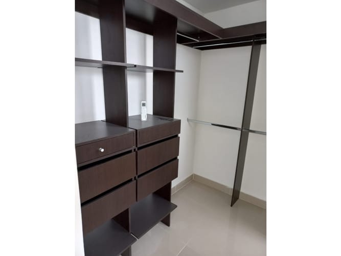 Casa de 3 alcobas en venta en Ciudad Country, Jamundí, 100 m² · foto 11 de 13