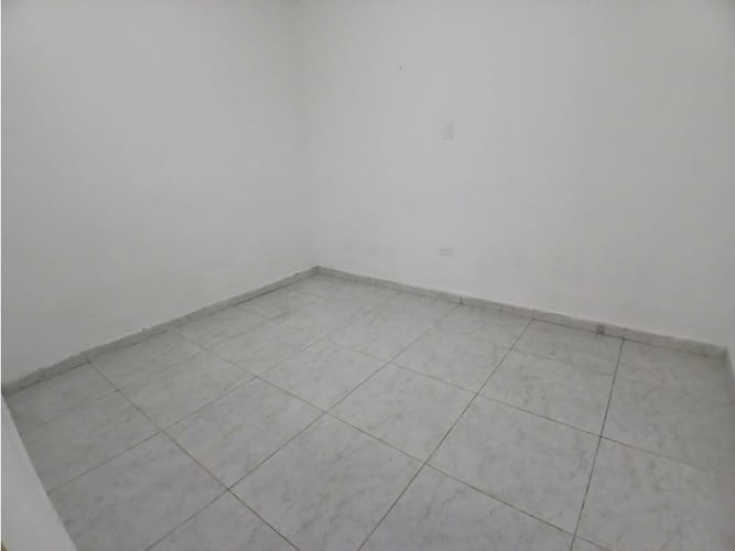 Casa de 4 alcobas en arriendo en Rosales, Medellín, 190 m² · foto 7 de 16