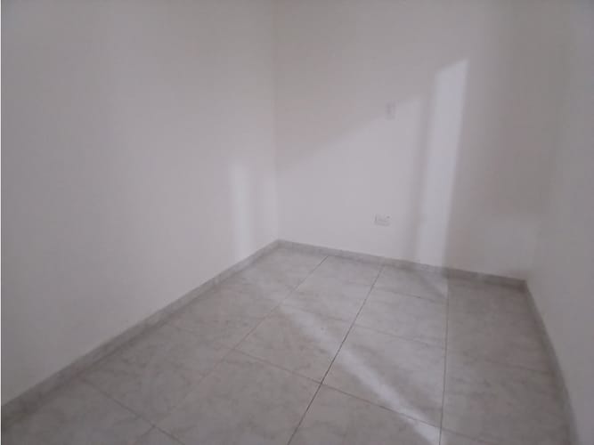 Casa de 4 alcobas en arriendo en Rosales, Medellín, 190 m² · foto 10 de 16