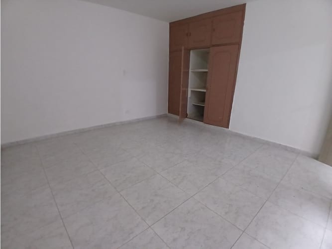 Casa de 4 alcobas en arriendo en Rosales, Medellín, 190 m² · foto 12 de 16