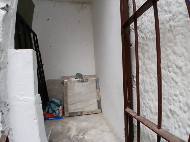 Casa de 4 alcobas en arriendo en Rosales, Medellín, 190 m² · foto 16 de 16