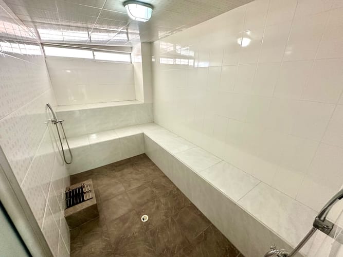 Apartamento de 3 alcobas en venta en Bolivar, Bucaramanga, 66 m² · foto 20 de 22