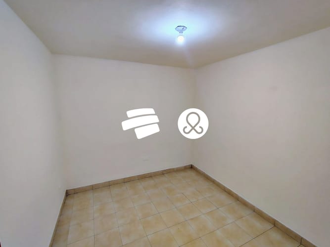 Casa de 6 alcobas en venta en Kennedy, Medellín, 129 m² · foto 2 de 24