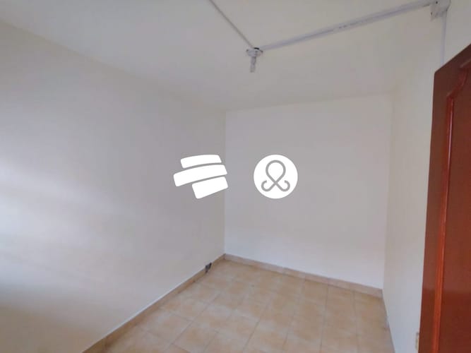 Casa de 6 alcobas en venta en Kennedy, Medellín, 129 m² · foto 3 de 24