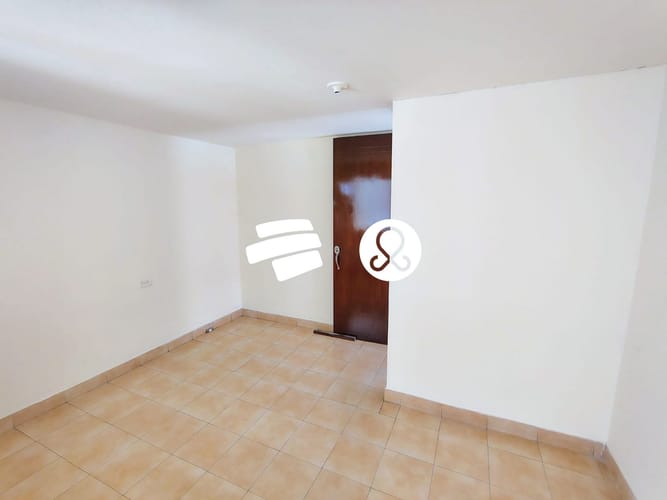 Casa de 6 alcobas en venta en Kennedy, Medellín, 129 m² · foto 4 de 24