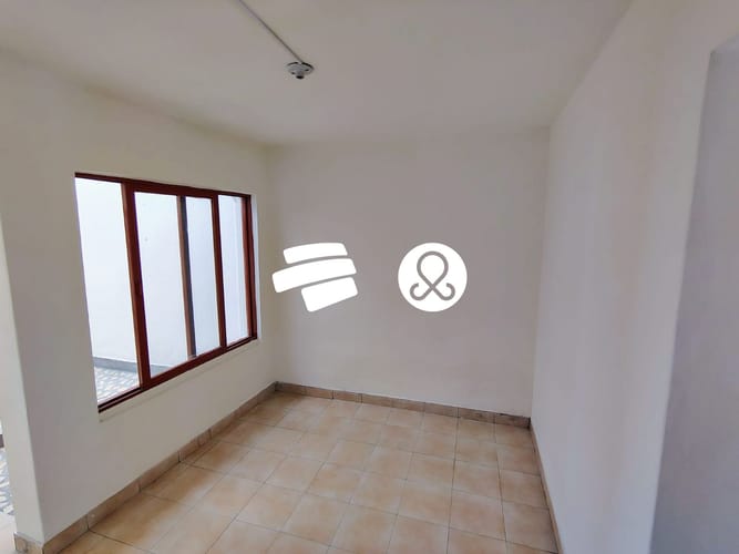 Casa de 6 alcobas en venta en Kennedy, Medellín, 129 m² · foto 5 de 24