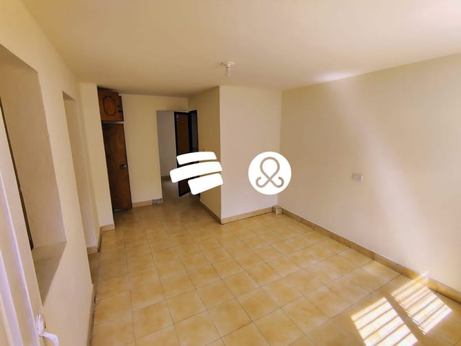 Casa de 6 alcobas en venta en Kennedy, Medellín, 129 m² · foto 7 de 24