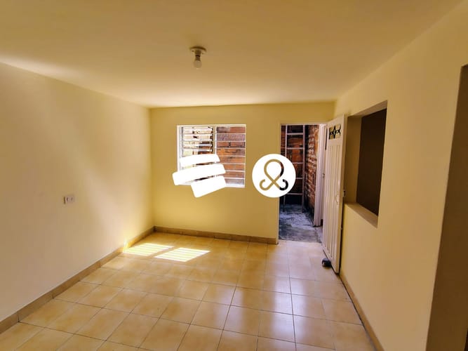 Casa de 6 alcobas en venta en Kennedy, Medellín, 129 m² · foto 8 de 24