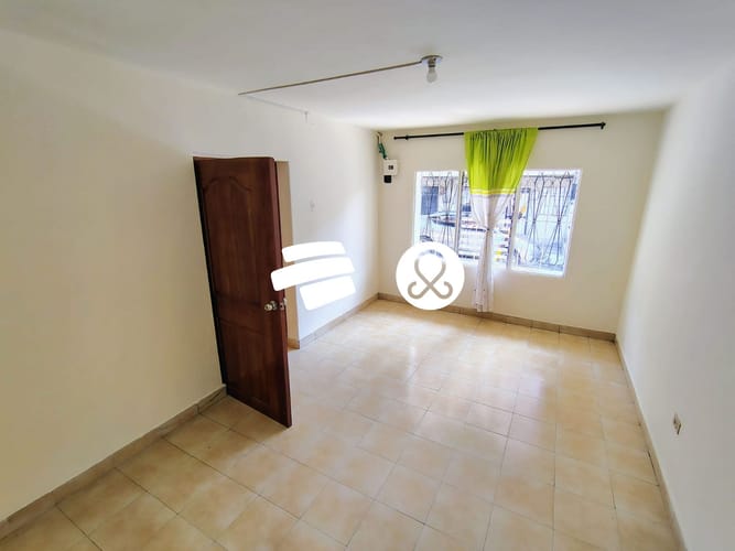 Casa de 6 alcobas en venta en Kennedy, Medellín, 129 m² · foto 9 de 24
