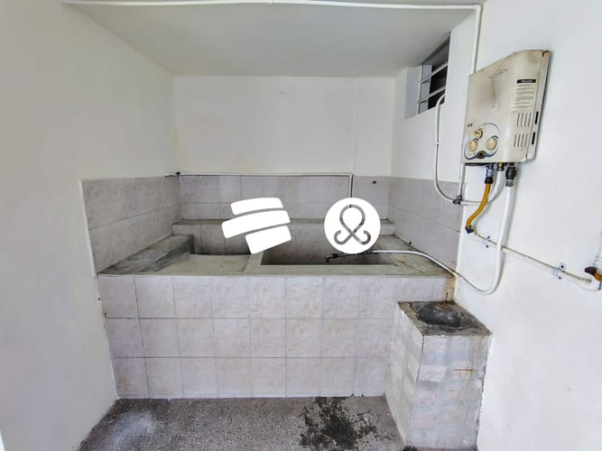 Casa de 6 alcobas en venta en Kennedy, Medellín, 129 m² · foto 11 de 24