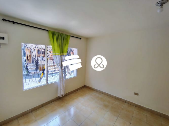 Casa de 6 alcobas en venta en Kennedy, Medellín, 129 m² · foto 12 de 24