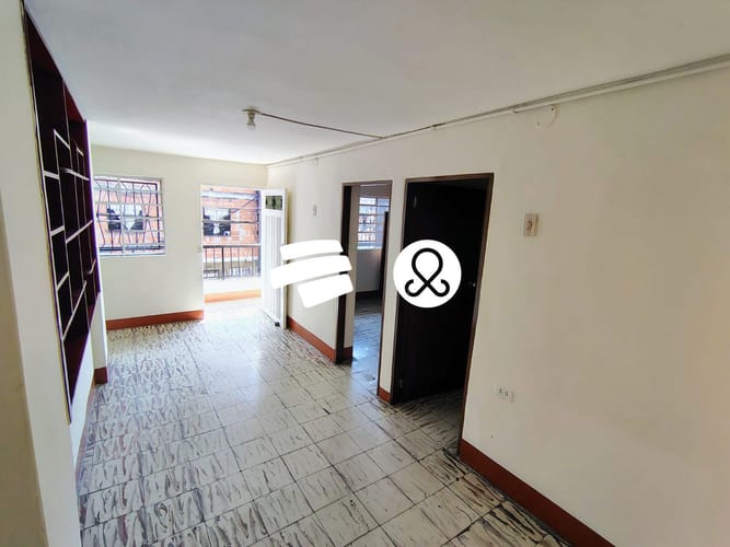 Casa de 6 alcobas en venta en Kennedy, Medellín, 129 m² · foto 13 de 24